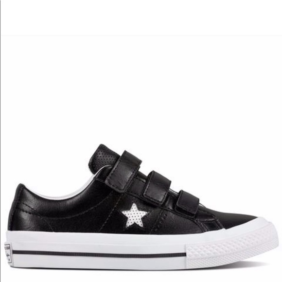 {keywor d} converse con velcro